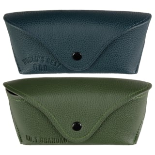 430449-leather-glasses-case-group