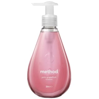 Method Hand Wash 354ml - Pink Grapefruit