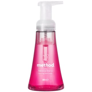 430456-method-hibiscus-berry-foaming-hand-wash-300ml
