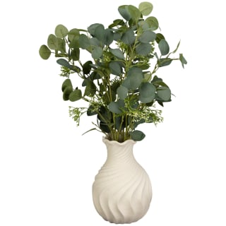 430459-large-eucalyptus-in-swirly-ceramic-vase1