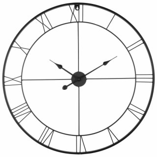 430462-large-skeleton-clock