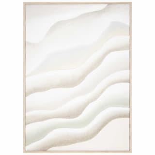 Textured Wall Art 50 x 70cm