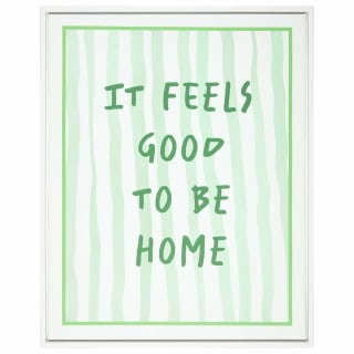 430466-quotation-canvas-40x50cm-it-feels-good-to-be-home