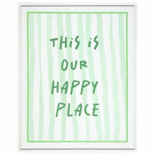 430466-quotation-canvas-40x50cm-this-is-our-happy-place