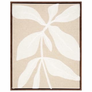 430468-stitch-canvas-40x50cm-2