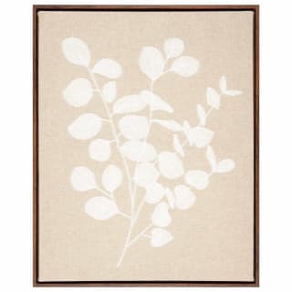 430468-stitch-canvas-40x50cm-3