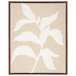 430468-stitch-canvas-40x50cm-4