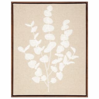 430468-stitch-canvas-40x50cm