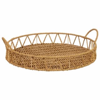 430470-large-tray-42x40cm