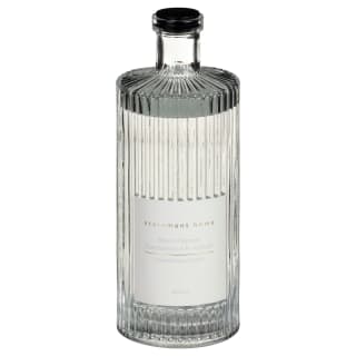 430473-640ml-large-ribbed-glass-diffuser-2