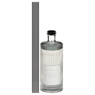 430473-640ml-large-ribbed-glass-diffuser