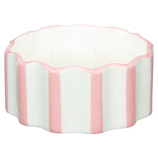 430477-ceramic-scallop-edge-candle-with-stripe-pattern-pink-2
