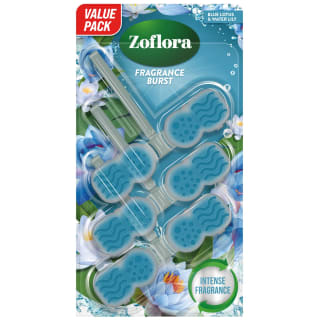 430483-zoflora-fragrance-burst-rim-blocks-3pk-blue-lotus-and-water-lily