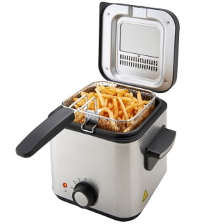 430490-simply-1_5l-deep-fryer-2