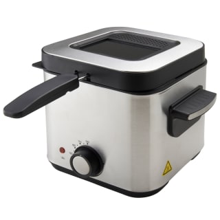 430490-simply-1_5l-deep-fryer