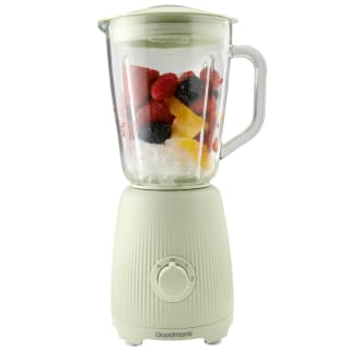 430492-goodmans-stripe-glass-jug-blender-pistachio-2