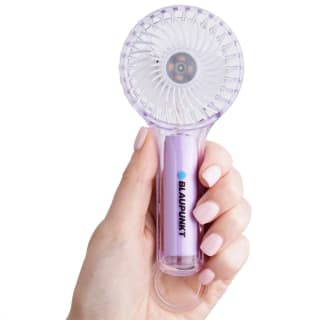 430499-blaupunkt-led-handheld-fan-1200mah-2