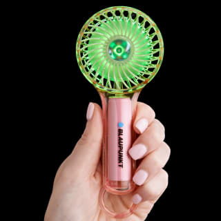 430499-blaupunkt-led-handheld-fan-1200mah-3