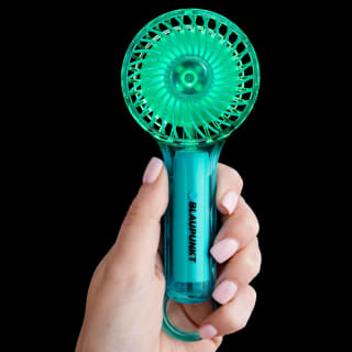 430499-blaupunkt-led-handheld-fan-1200mah-5