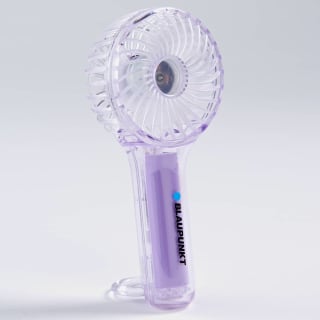 430499-blaupunkt-led-handheld-fan-1200mah-6