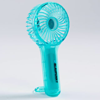 430499-blaupunkt-led-handheld-fan-1200mah-7