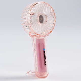 430499-blaupunkt-led-handheld-fan-1200mah-8