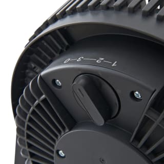 430501-blaupunkt-turboforce-fan-2