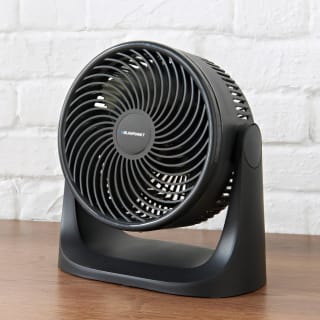 Blaupunkt Turboforce Desk Fan