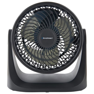430501-blaupunkt-turboforce-fan
