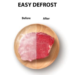 430503-toshiba-digital-microwave-2