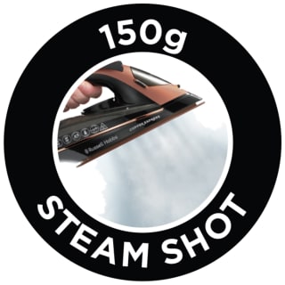 430506-russell-hobbs-copper-express-2600w-iron-2