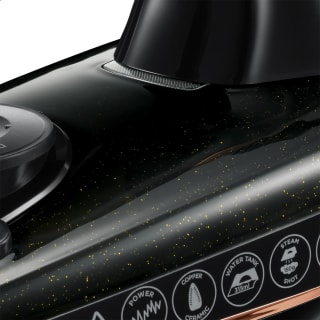 430506-russell-hobbs-copper-express-2600w-iron-4