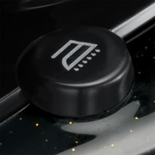 430506-russell-hobbs-copper-express-2600w-iron-6