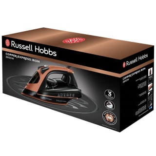 430506-russell-hobbs-copper-express-2600w-iron-7