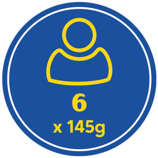 430508-russell-hobbs-rice-cooker-10