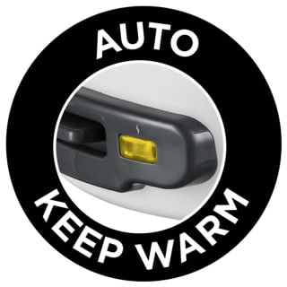 430508-russell-hobbs-rice-cooker-5