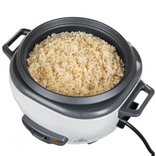 430508-russell-hobbs-rice-cooker-7