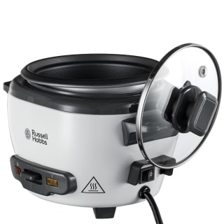 430508-russell-hobbs-rice-cooker-8