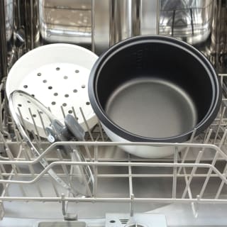 430508-russell-hobbs-rice-cooker-9