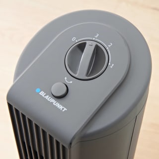 430509-blaupuknt-28inch-tower-fan-3