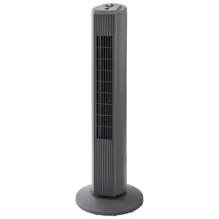 430509-blaupuknt-28inch-tower-fan