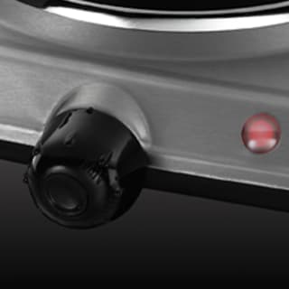 430512-russell-hobbs-mini-hobbs-2