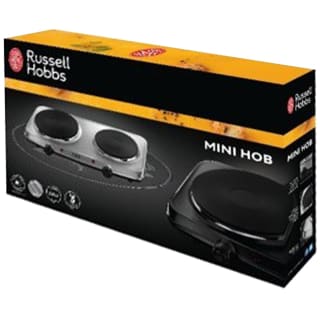430512-russell-hobbs-mini-hobbs-3