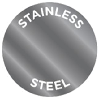 430512-russell-hobbs-mini-hobbs-4