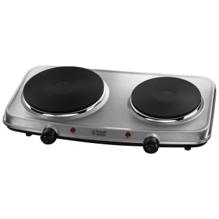 430512-russell-hobbs-mini-hobbs-6