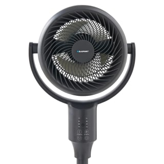 430513-auto-air-ciirculator-2