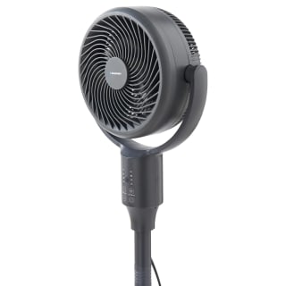 430513-auto-air-ciirculator-3