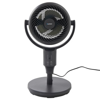 430513-auto-air-ciirculator-4