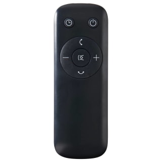 430513-auto-air-ciirculator-5