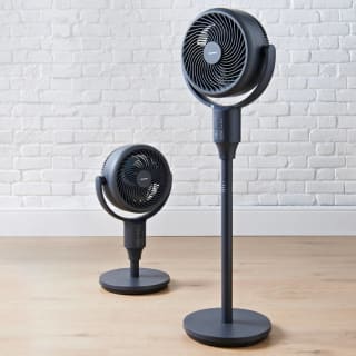 430513-auto-air-ciirculator-6